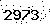 verification image, type it in the box